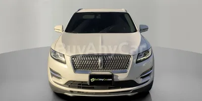 carsDetail