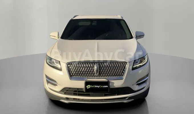 carsDetail