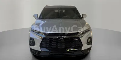 carsDetail