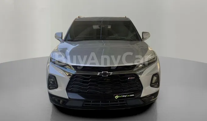 carsDetail