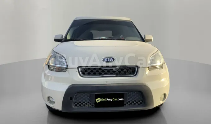 carsDetail