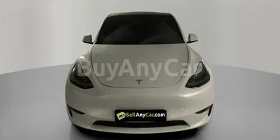 carsDetail