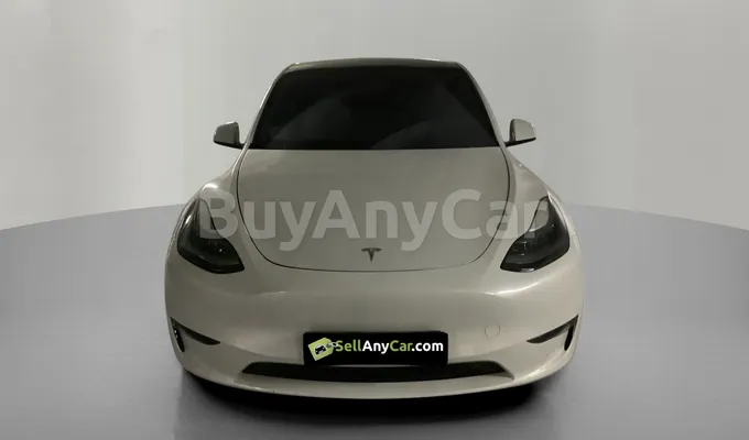 carsDetail