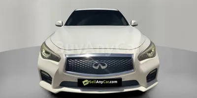 carsDetail