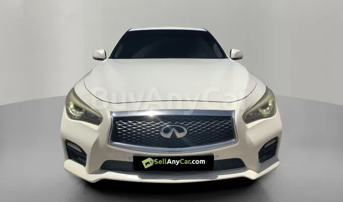 carsDetail