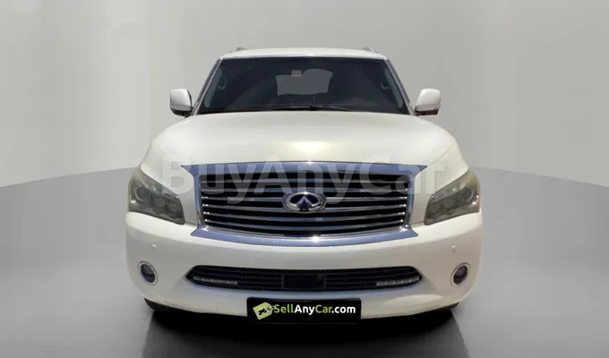 carsDetail