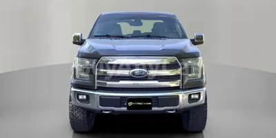 carsDetail
