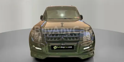 carsDetail