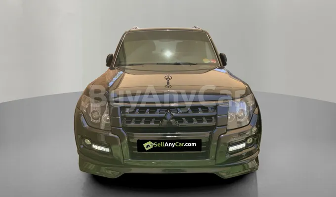 carsDetail