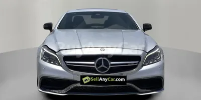 carsDetail