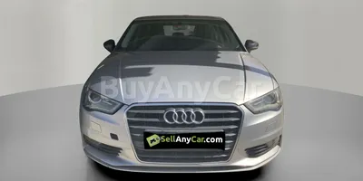 carsDetail