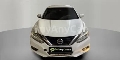 carsDetail