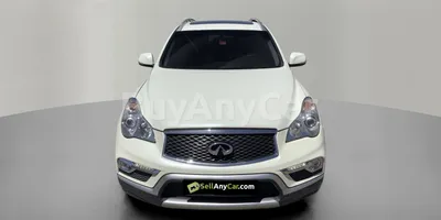 carsDetail