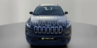 carsDetail