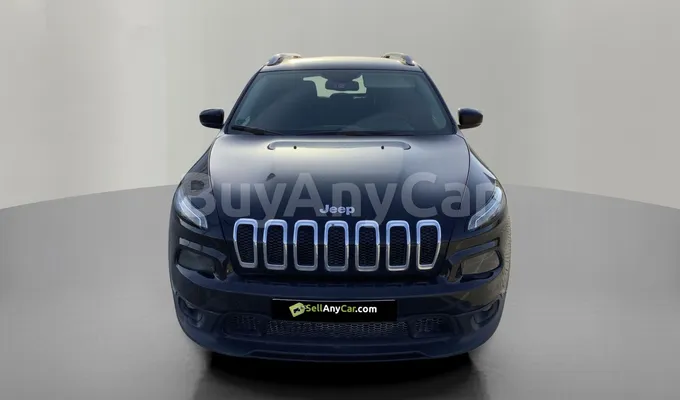 carsDetail