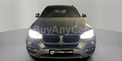 carsDetail