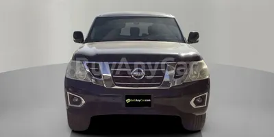 carsDetail