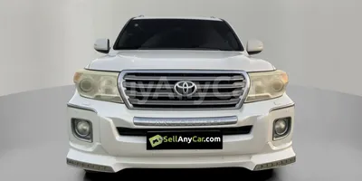 carsDetail
