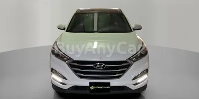 carsDetail
