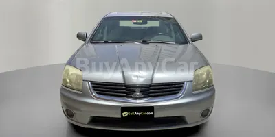 carsDetail