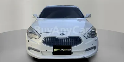 carsDetail