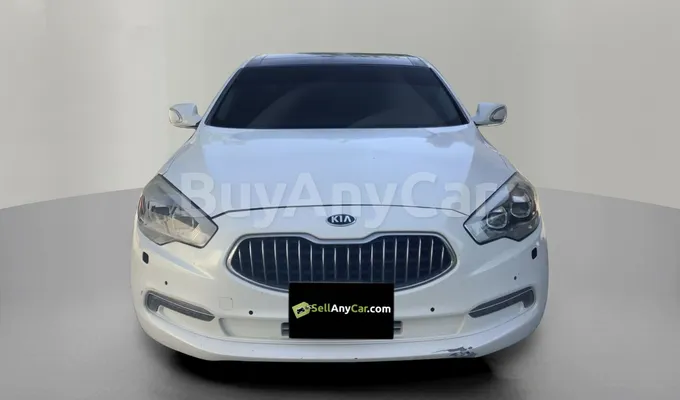 carsDetail