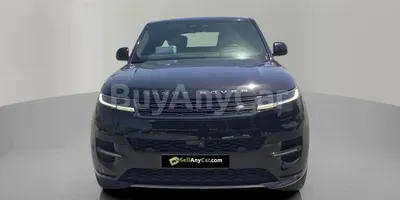 carsDetail
