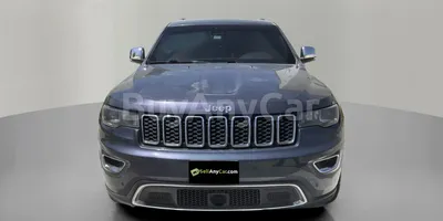 carsDetail