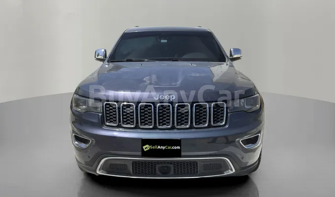 carsDetail