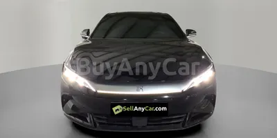carsDetail