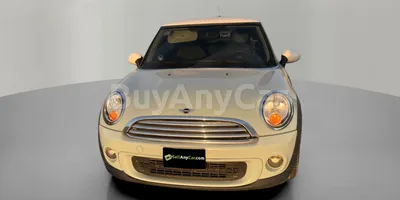 carsDetail