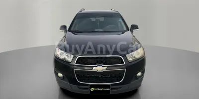 carsDetail