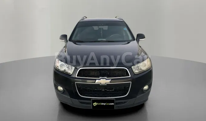 carsDetail