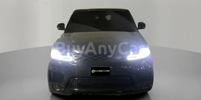 carsDetail