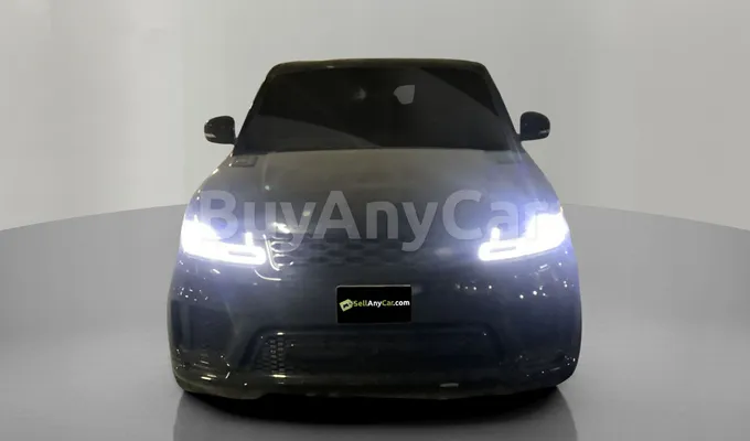 carsDetail