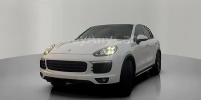 carsDetail