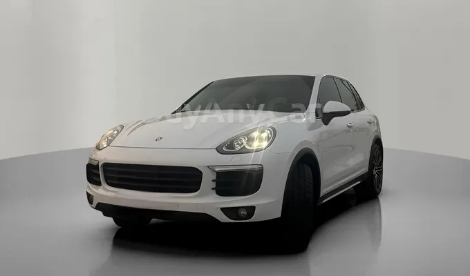 carsDetail