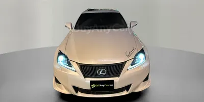 carsDetail