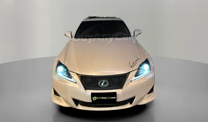 carsDetail