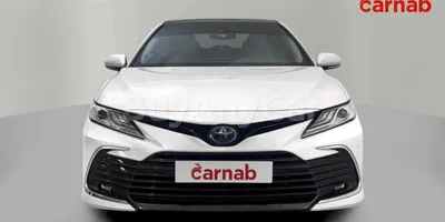 carsDetail