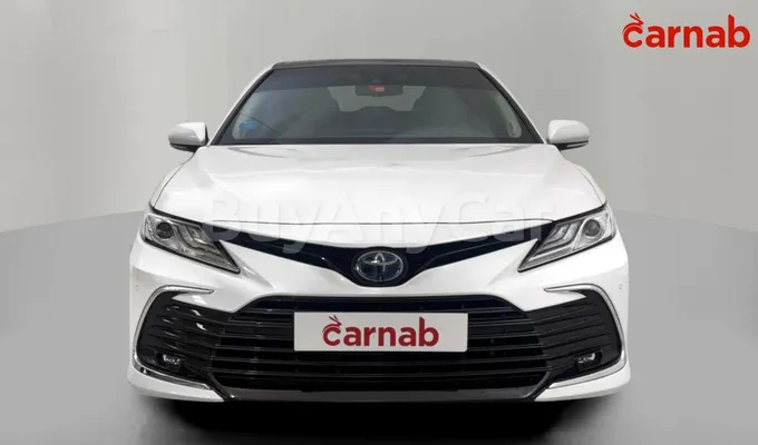 carsDetail