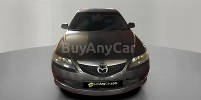 carsDetail