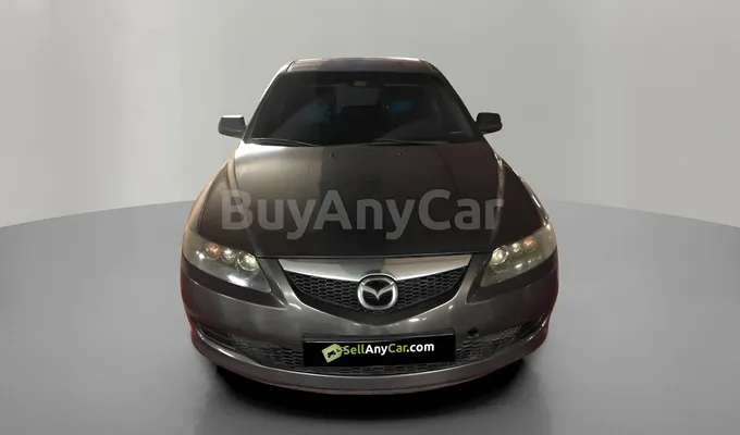carsDetail