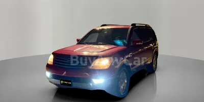 carsDetail
