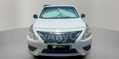 carsDetail