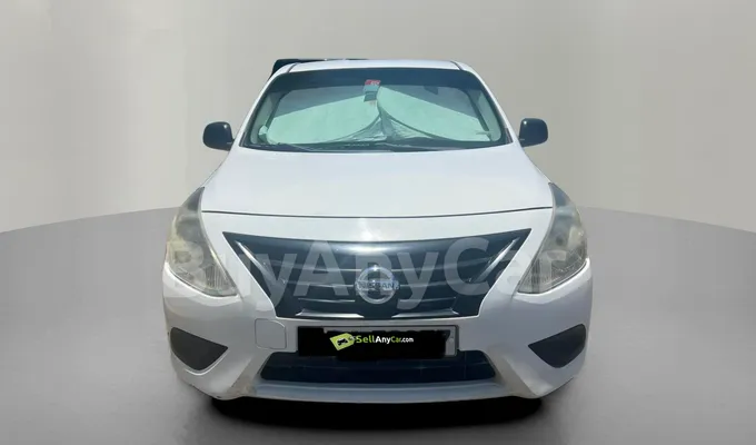 carsDetail