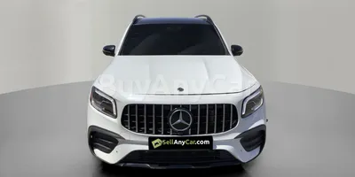 carsDetail