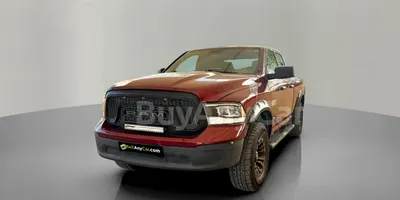 carsDetail
