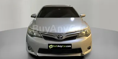 carsDetail