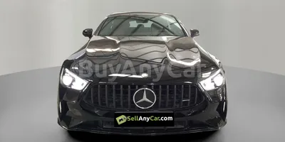 carsDetail